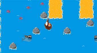 Fishing Day