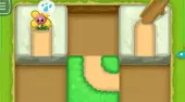 Water Me Please