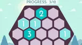 Twelvesmith