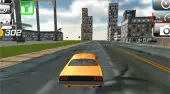 Happy Hop Online 2