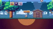Miner Dash