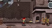 Alpha Guns