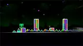 Geometry Dash Bit by Bit