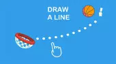 Gravity Linez