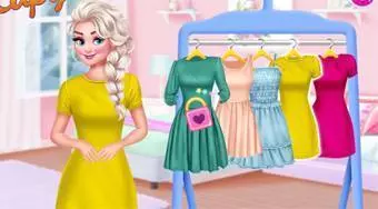 Princesses Message Tee's