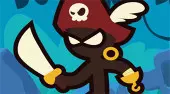 Stickman Upgrade Complete