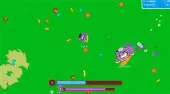 Chompers.io