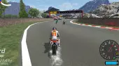 GP Moto Racing