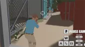 Gun Mayhem