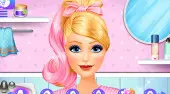 Ellie Get Ready With Me 2
