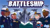 Battleship