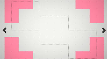 Zengrams