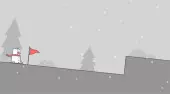 Freeride Skills Challenge