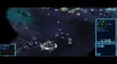 Publish Five Nations on your website