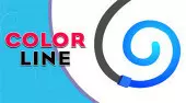 Color Lines