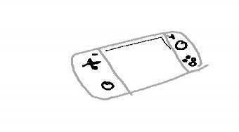 Sketchful.io