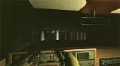 Cabin Horror