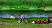 Bike Mania