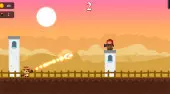 Shoot the Guy