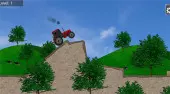 Tractor Trial