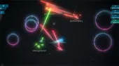 Bloom.io