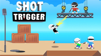 Shot Trigger