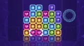 Panel Royale