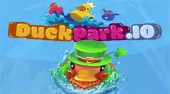Duckpark.io