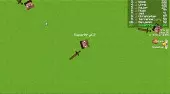 MineStrike.fun