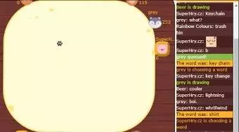 Schedios.io
