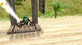 Infinite Bike Trials