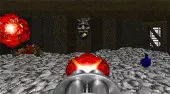 Doom 2