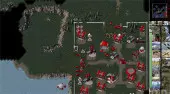 Command & Conquer: Red Alert