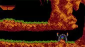 Lemmings