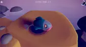 Save the Fish