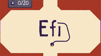 Efi
