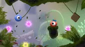 Fluffy Story 2