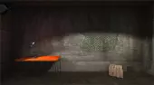 Laqueus Escape: Chapter 1