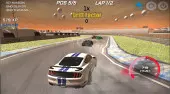 Supra Racing Speed Turbo Drift