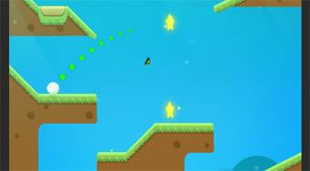 Golf Blast
