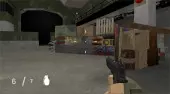 Gulag