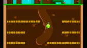 Route Digger 2