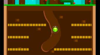 Route Digger 2