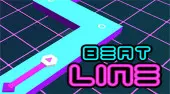 Beat Line
