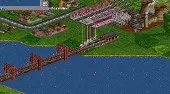 Transport Tycoon