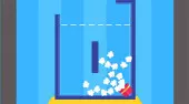 Popcorn Box