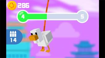 Pinata Craft