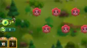 Flower Shooter