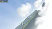 Hero Runner