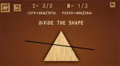 Divide